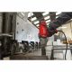 Milwaukee 3/4 Drive Impact Wrench, 520 Nm | [IPWE520R]
